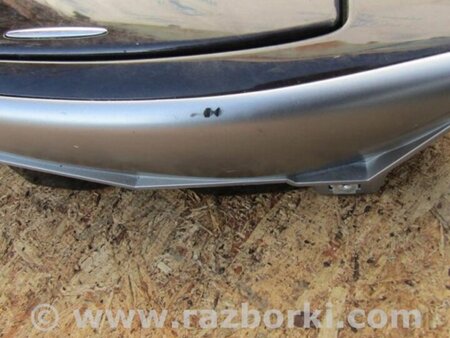 ФОТО Блок кнопок консолі для Infiniti QX60/JX35 Київ