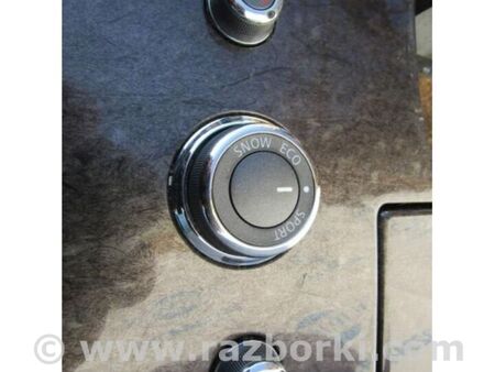 ФОТО Блок кнопок консолі для Infiniti QX60/JX35 Київ