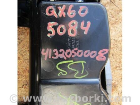 ФОТО Блок кнопок консолі для Infiniti QX60/JX35 Київ