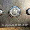 ФОТО Блок кнопок консолі для Infiniti QX60/JX35 Київ