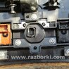 ФОТО Блок кнопок консолі для Infiniti QX60/JX35 Київ