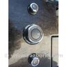 ФОТО Блок кнопок консолі для Infiniti QX60/JX35 Київ