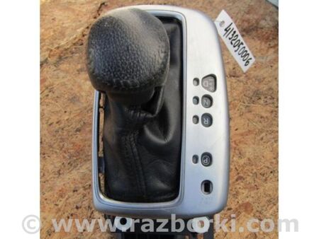 ФОТО Куліса АКПП для Infiniti QX60/JX35 Київ