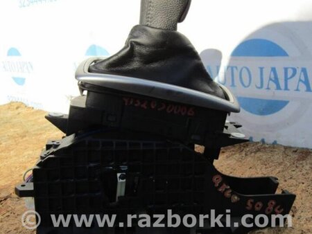 ФОТО Куліса АКПП для Infiniti QX60/JX35 Київ