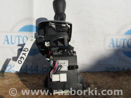 ФОТО Куліса АКПП для Infiniti QX60/JX35 Київ