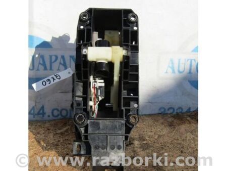 ФОТО Куліса АКПП для Infiniti QX60/JX35 Київ