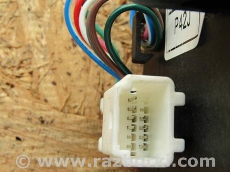 ФОТО Куліса АКПП для Infiniti QX60/JX35 Київ