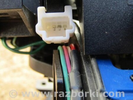 ФОТО Куліса АКПП для Infiniti QX60/JX35 Київ