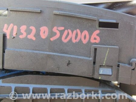 ФОТО Куліса АКПП для Infiniti QX60/JX35 Київ