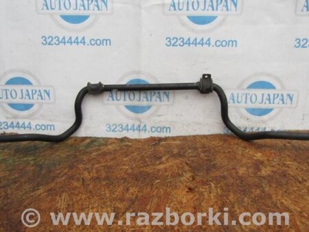 ФОТО Стабілізатор передній для Toyota Sienna (03-10) Київ