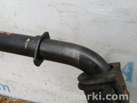 ФОТО Стабілізатор передній для Toyota Sienna (03-10) Київ