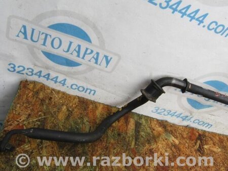 ФОТО Стабілізатор передній для Toyota Sienna (03-10) Київ