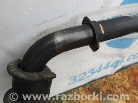 ФОТО Стабілізатор передній для Toyota Sienna (03-10) Київ