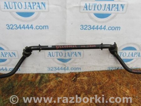 ФОТО Стабілізатор передній для Toyota Sienna (03-10) Київ