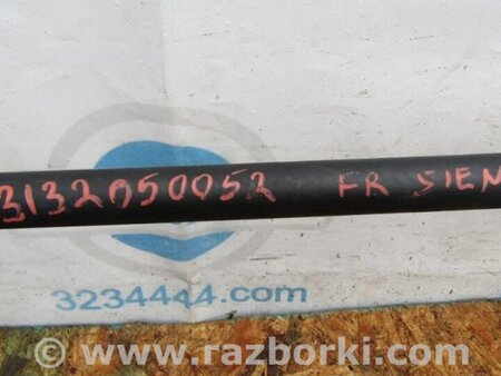 ФОТО Стабілізатор передній для Toyota Sienna (03-10) Київ