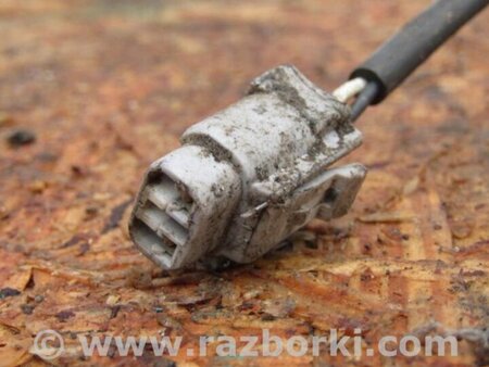 ФОТО Датчик ABS для Toyota Sienna (03-10) Київ
