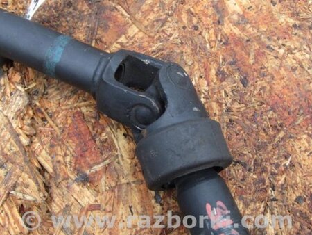 ФОТО Рульовий карданчик для Toyota Sienna (03-10) Київ