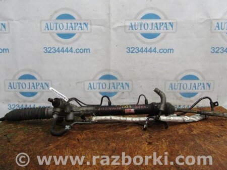 ФОТО Рульова рейка для Toyota Sienna (03-10) Київ