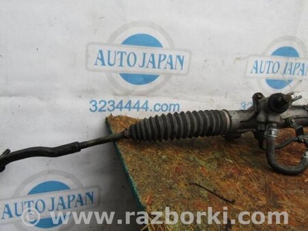 ФОТО Рульова рейка для Toyota Sienna (03-10) Київ