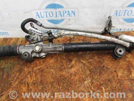 ФОТО Рульова рейка для Toyota Sienna (03-10) Київ