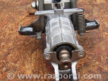 ФОТО Рульовий вал для Toyota Sienna (03-10) Київ