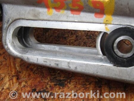 ФОТО Рульовий вал для Toyota Sienna (03-10) Київ