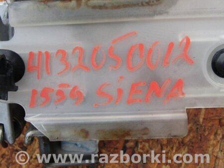 ФОТО Рульовий вал для Toyota Sienna (03-10) Київ