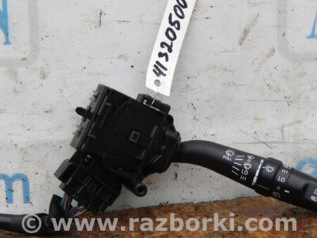 ФОТО Підрульовий перемикач для Toyota Sienna (03-10) Київ