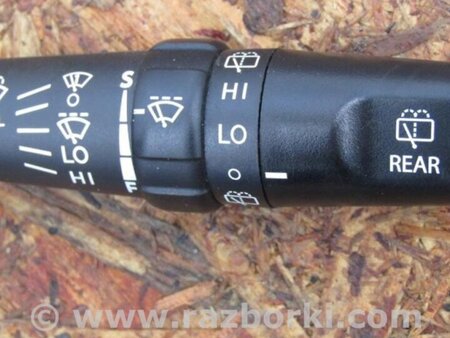 ФОТО Підрульовий перемикач для Toyota Sienna (03-10) Київ