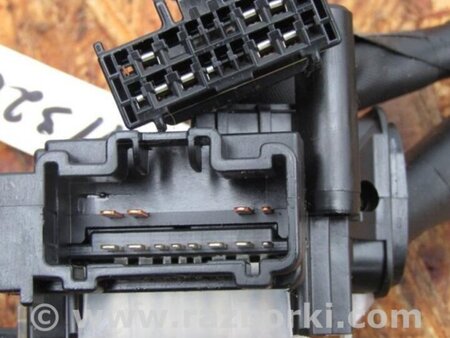 ФОТО Підрульовий перемикач для Toyota Sienna (03-10) Київ