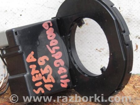 ФОТО Датчик кута повороту керма для Toyota Sienna (03-10) Київ