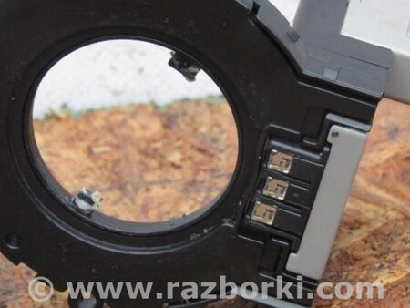 ФОТО Датчик кута повороту керма для Toyota Sienna (03-10) Київ