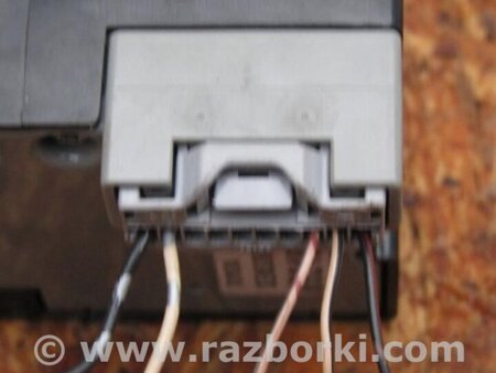 ФОТО Датчик кута повороту керма для Toyota Sienna (03-10) Київ