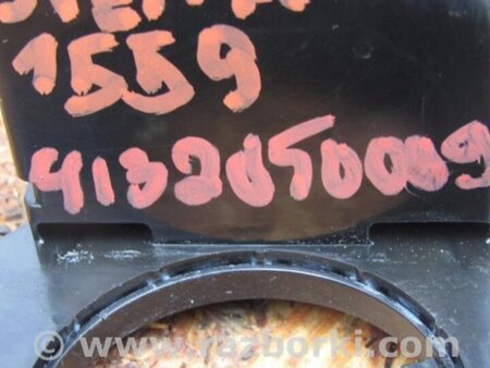 ФОТО Датчик кута повороту керма для Toyota Sienna (03-10) Київ