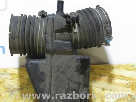 ФОТО Патрубок повітряного фільтра для Toyota Sienna (03-10) Київ