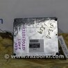 Блок керування двигуном Toyota Sienna (03-10)