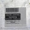 ФОТО Блок керування двигуном для Toyota Sienna (03-10) Київ