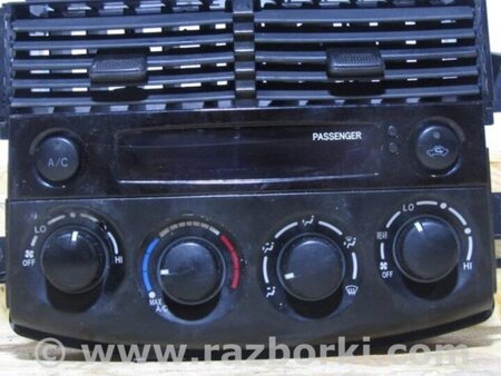 ФОТО Блок керування піччю для Toyota Sienna (03-10) Київ