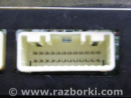 ФОТО Блок керування піччю для Toyota Sienna (03-10) Київ