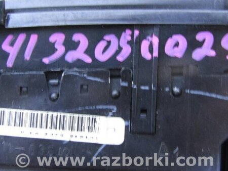 ФОТО Блок керування піччю для Toyota Sienna (03-10) Київ