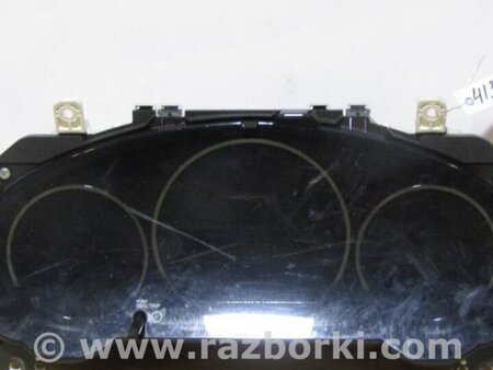 ФОТО Панель приладів для Toyota Sienna (03-10) Київ