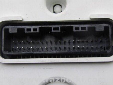 ФОТО Панель приладів для Toyota Sienna (03-10) Київ