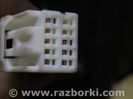 ФОТО Зеркало для Toyota Sienna (03-10) Київ