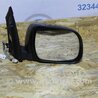 ФОТО Зеркало для Toyota Sienna (03-10) Київ