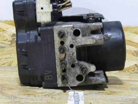 ФОТО Блок антиблокувальної системи для Toyota Sienna (03-10) Київ