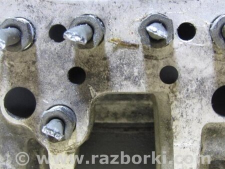 ФОТО Блок антиблокувальної системи для Toyota Sienna (03-10) Київ