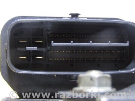 ФОТО Блок антиблокувальної системи для Toyota Sienna (03-10) Київ