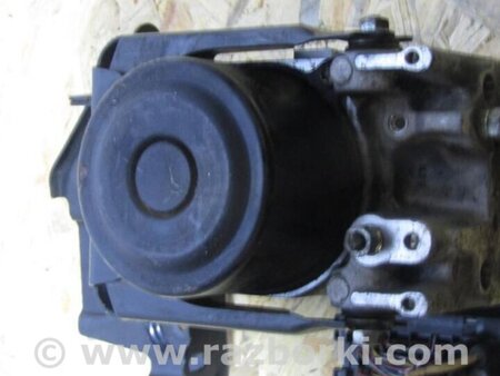 ФОТО Блок антиблокувальної системи для Toyota Sienna (03-10) Київ