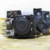 ФОТО Блок антиблокувальної системи для Toyota Sienna (03-10) Київ