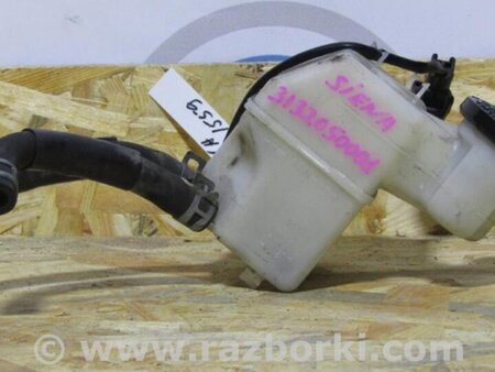 ФОТО Бачок головного гальмівного циліндра для Toyota Sienna (03-10) Київ